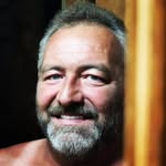 stephan arndt - @sja.1664 - Instagram