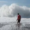 Stephan Arndt - @stephan.arndt44 - TikTok