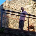Stephan Arndt - @arndt8745 - Instagram