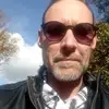 Stephan Arndt - @stephan.arndt8 - TikTok