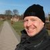 Stephan Arndt - Facebook