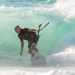 Stephan Arndt - @stephan.m.arndt - Instagram