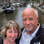 Stephan Arndt - @stiefel1604 - Instagram