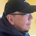 Stephan Arndt - Facebook