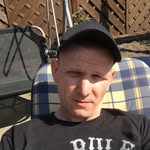 Stephan Arndt - @arndtstephan - Instagram