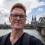Stephan Arndt - @stephan2573 - Instagram