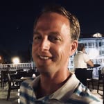 Stephan Arndt - @der_arnie - Instagram