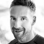 Stephan Arndt - @stephanarndt - Instagram