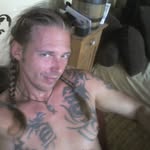 Stephan Arndt - @arndt4283 - Instagram