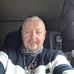 Stephan Arndt - Facebook