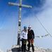 Stephan Arndt - Facebook