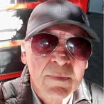 Stephan Arndt - @arndt76 - Instagram