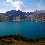 Stephan Arndt - @stephan.arndt - Instagram