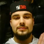 Stephan Arndt - @efun_187 - Instagram