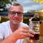 Stephan Arndt - @arni_3004_ - Instagram