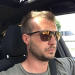 Stephan Arndt - @stephan.a86 - Instagram