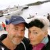 Stephan Arndt - Facebook