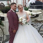 Stephan Arndt - @hentschel_stephan - Instagram