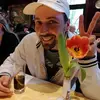stephanarndt4 - @stephanarndt4 - TikTok