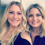 Stephanie Arndt - @stephanie__arndt - Instagram