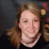 stephanie arndt - @stephanie.arndt8 - TikTok