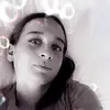 Stephanie Arndt - @stephaniearndt1 - TikTok