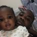 Augustin Stephane - Facebook