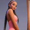 Augustin Stephanie - @augustin.stephani7 - TikTok