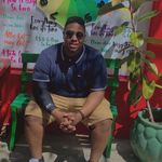Stephan Augustin - @fittings617 - Instagram