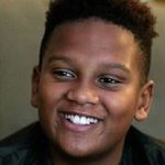 stephan augustin - @stephanaugustin - Instagram