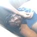 Stephan Augustin - Facebook