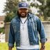Stephan Augustin - Facebook