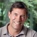 Stephan Augustin - Facebook
