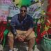 Stephan Augustin - Facebook
