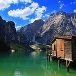 Stephan Augustin - @stephan.augustin.52 - Instagram