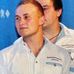 Stephan Augustin - Facebook