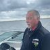Stephan Augustin - Facebook