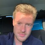 Stephan Augustin - @stevietooo - Instagram