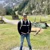 Stephan Augustin - @stephanaugustin27 - TikTok