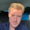 Stephan Augustin - @stevietooo - TikTok