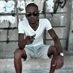 stephane - @stephan_augustin - Instagram