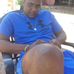Stephane Augustin - Facebook
