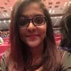 Stephanie - @stephanieaugustine08 - TikTok