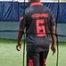 Stephano Augustin - Facebook