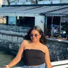 ✨STEPHY✨ - @stephanieaugustin09 - TikTok