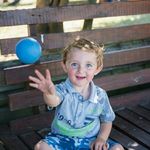 Johannes Barnard - @stephanbarnard01 - Instagram