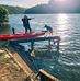 Stephan Barnard - Facebook