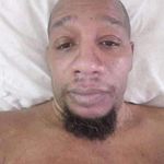 Stephan barnard - @barnard.stephan - Instagram
