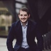 Stephan Barnard - @stephanbarnard5 - TikTok