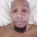 Stephan Barnard - @southeast1325 - Instagram